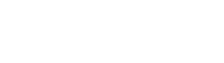 麻豆视频免费在线观看欧洲进口久久久永久久久人妻精品麻豆品牌！